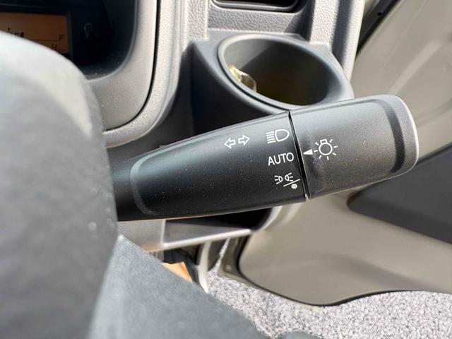 ���X�̂��Ԃ��������������܂��Ă��肪�Ƃ��������܂��B���Ԃɂ��Ă̂�����₨���ς�̂��˗��A���w���ɂ������Ă̂����k�Ȃǂ��C�y�ɂ��₢���킹�������I