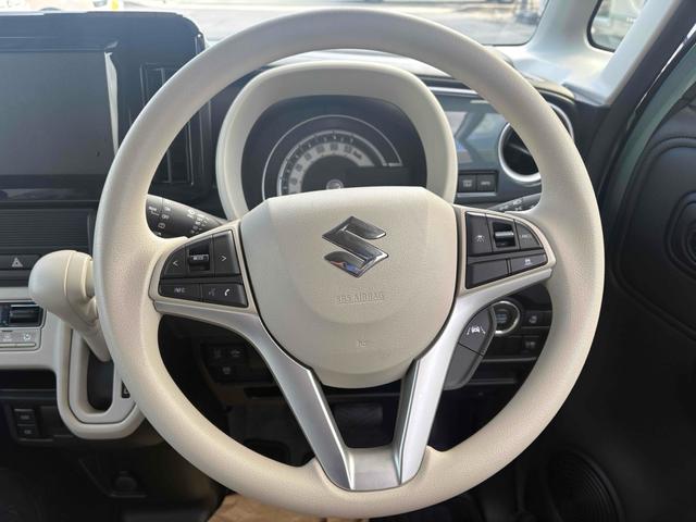 ���̓x�͓��X�̂��Ԃ������ɂȂ��Ă��������A���ɂ��肪�Ƃ��������܂��B���Ђ�������Ƃ������������B�C�y�ɂ��⍇���E�����ς肨�҂����Ă���܂��B