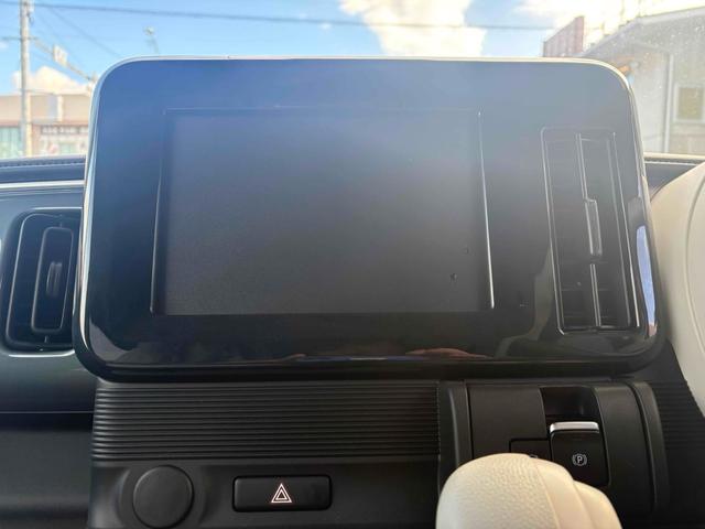 ���X�̂��Ԃ��������������܂��Ă��肪�Ƃ��������܂��B���Ԃɂ��Ă̂�����₨���ς�̂��˗��A���w���ɂ������Ă̂����k�Ȃǂ��C�y�ɂ��₢���킹�������I