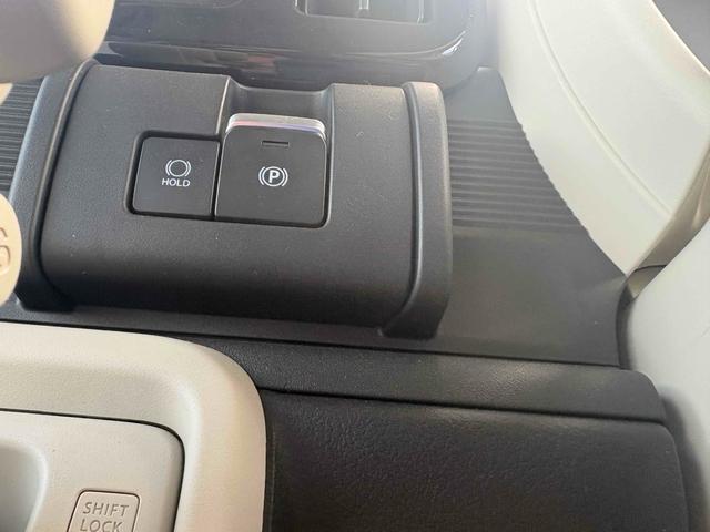 �a�؂�M���҂��ȂǂŃu���[�L�𓥂ݑ�����Ƃ����h���C�o�[�̕��S���y���I�A�N�Z���y�_���𓥂ނ��ƂŃu���[�L�����������ł���A�ƂĂ��֗��ȋ@�\�A�u���[�L�z�[���h�t�I