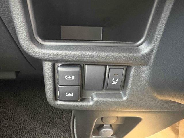 ���̓x�͓��X�̂��Ԃ������ɂȂ��Ă��������A���ɂ��肪�Ƃ��������܂��B�������茻�Ԋm�F���Ē�����悤�A��������v���܂��I