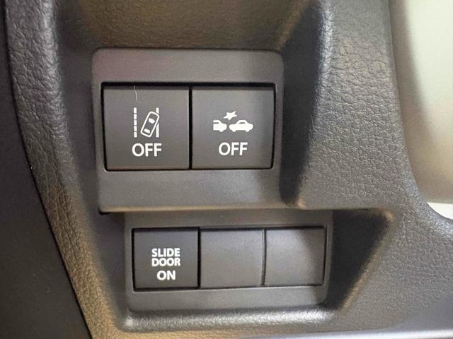 �Փ˔�Q�y���V�X�e���I�Փ˂̉\���������ꍇ�A�u���[�L�̕⏕������s���A�������ďՓ˔�Q���y������V�X�e���ł��B