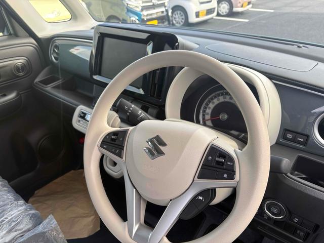 �����x�A���Ԃ��䗗���������B