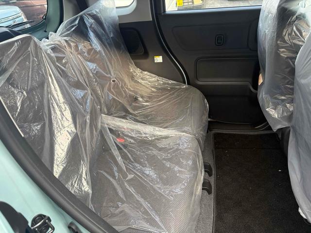 ���������܂��Đ��ɗL��������܂��I�I���񂲗��X���Ē����A���ۂɂ����ɂȂ��Ē�����΂Ǝv���܂��B���q�l����̂��A�����X�^�b�t�ꓯ�A�S��肨�҂����Ă���܂�