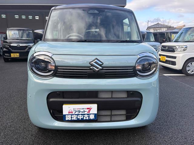 �܂��͋C�y�ɂ��⍇���E�����ς肨�҂����Ă���܂��B�������茻�Ԋm�F���Ē�����悤�A��������v���܂��I