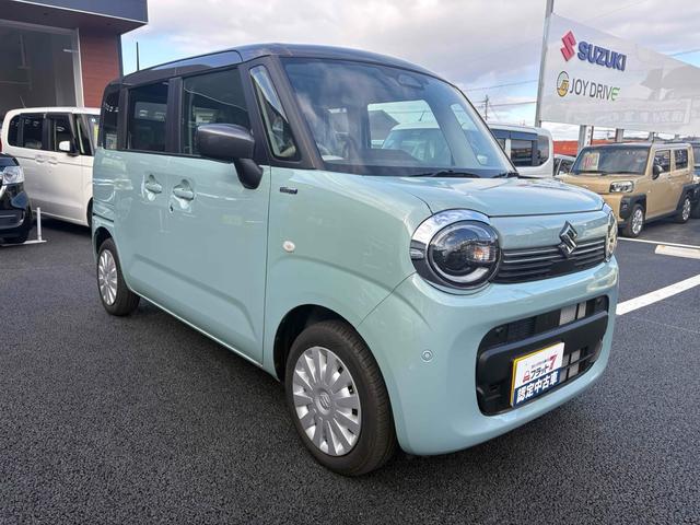 ���������������肪�Ƃ��������܂���C�ɂȂ������Ԃ�����܂����炨�C�y�ɂ��d�b������������