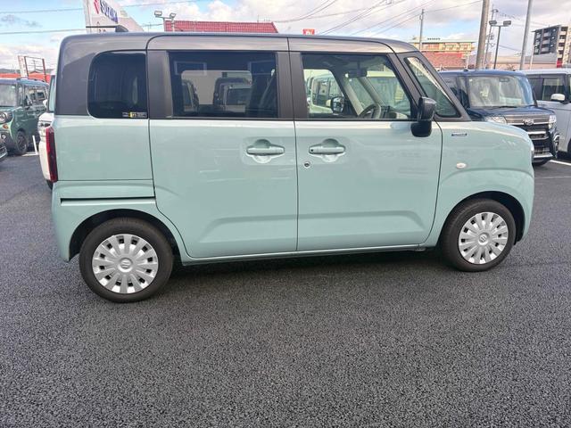 �����ɂ����X�����Ȃ��ꍇ�≓���ɂ��Z�܂��̕��A�ԗ���Ԃ̏ڍׂ��m�肽�����͂��C�y�ɂ��A����������