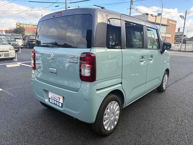 ���Ԃ̒m�����Ȃ��Ă����v�ł��I���C�y�ɂ����≺�����I���Ȃ��̂��T���̂P�䂪�����ɂ���܂��I