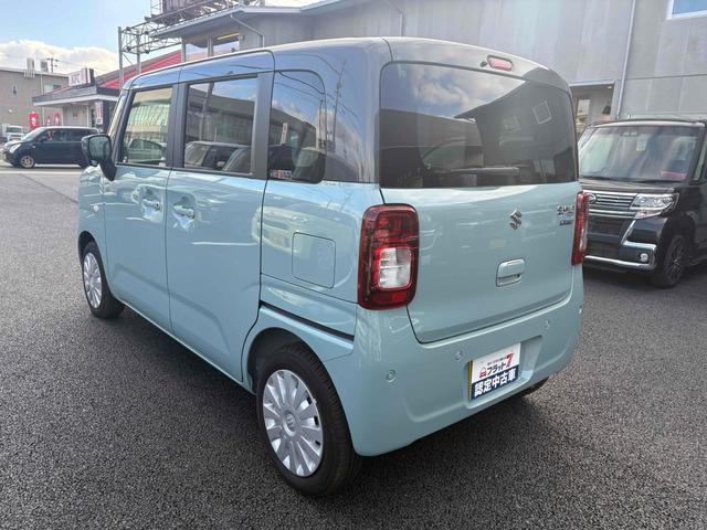 ���X�̂��Ԃ��������������܂��Ă��肪�Ƃ��������܂��B���Ԃɂ��Ă̂�����₨���ς�̂��˗��A���w���ɂ������Ă̂����k�Ȃǂ��C�y�ɂ��₢���킹�������I