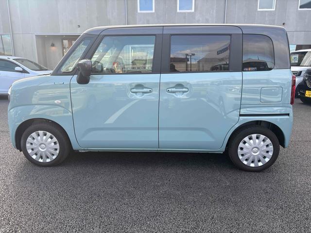 �݌Ɋm�F�ȂǂɊւ��ẮA���C�y�ɂ��₢���킹���������B