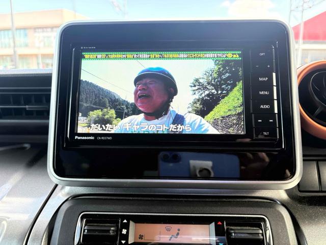 �s�u�t���̎ԂƂȂ��Ă���܂��B���}���̑҂����ԂȂǂƂĂ������ɗ����܂��B