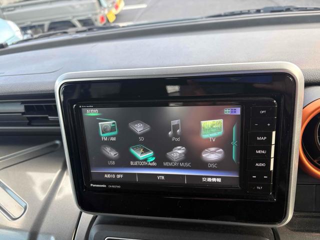 ���Ԃ̒m�����Ȃ��Ă����v�ł��I�F�l�̂����X���X�^�b�t�ꓯ�A�S��肨�҂����Ă���܂��B