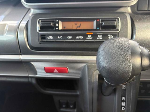 �܂��͋C�y�ɂ��⍇���E�����ς肨�҂����Ă���܂��B�������茻�Ԋm�F���Ē�����悤�A��������v���܂��I