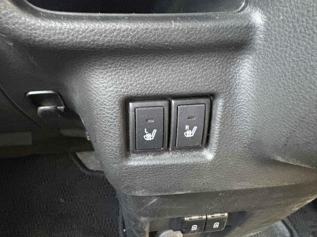 ���K�����̃V�[�g�q�[�^�[�t���B�G�A�R�����đO�ʂ��������炸�ɔw���͗₦�₦�Ȃ�Ď�������܂���ˁB���K�ɒ����ł��܂���B