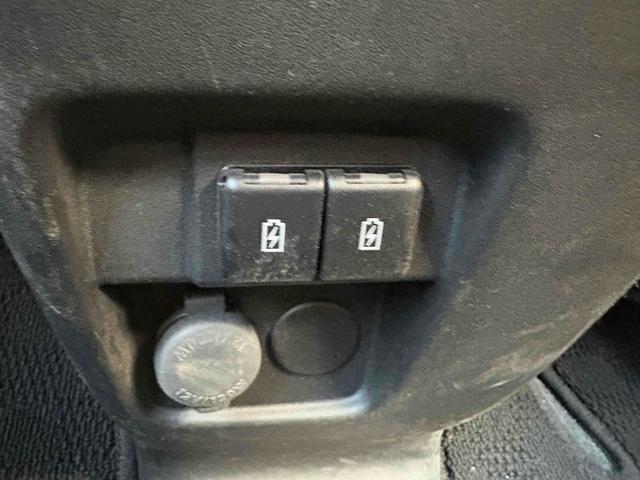 �݌Ɋm�F�ȂǂɊւ��ẮA���C�y�ɂ��₢���킹���������B