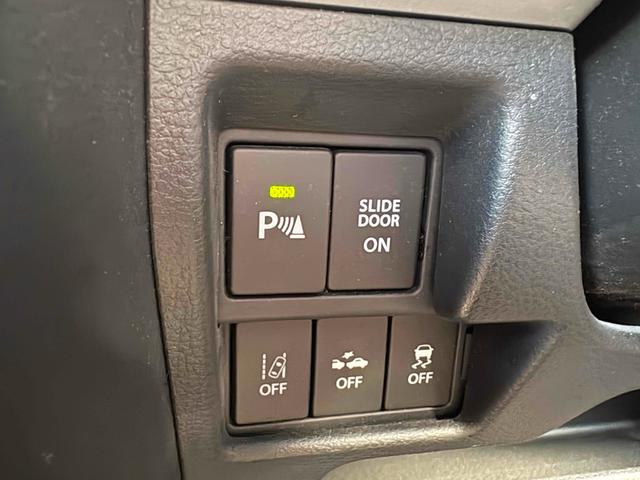 �ڐG�𖢑R�ɖh���A�N���A�����X�\�i�[���ڂł��B�Ԃ���邽�߂ɂ͕K�{�̃A�C�e���ł��ˁB