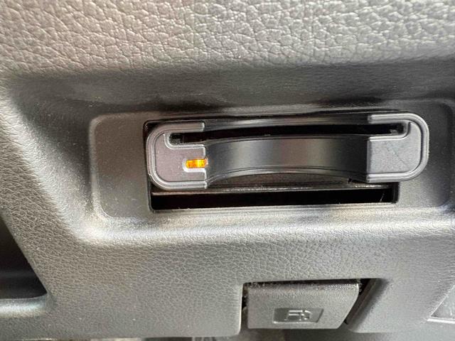 �������s���X���[�Y�ɂ��x�������\�ȁy�d�s�b�z���[�Ԃ܂łɃZ�b�g�A�b�v���s���A���[�Ԏ��ɂ͂����p����������悤�ɂ������܂��B