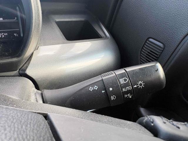 �I�[�g���C�g�́A�t���Y�������Y���h�����Ƃ��ł��܂��B�������H�Ȃǂ̃g���l���Ȃǂɂ��𗧂��܂��B