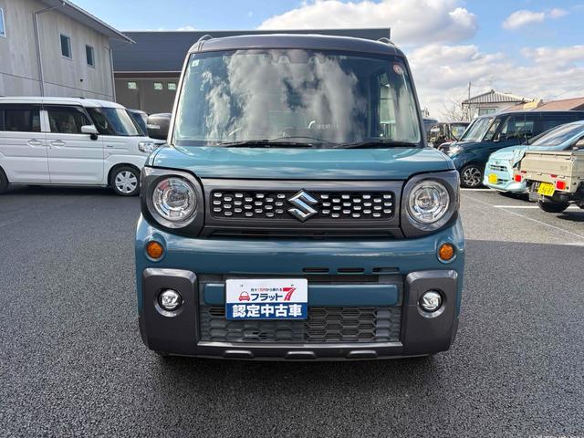 �܂��͋C�y�ɂ��⍇���E�����ς肨�҂����Ă���܂��B�������茻�Ԋm�F���Ē�����悤�A��������v���܂��I