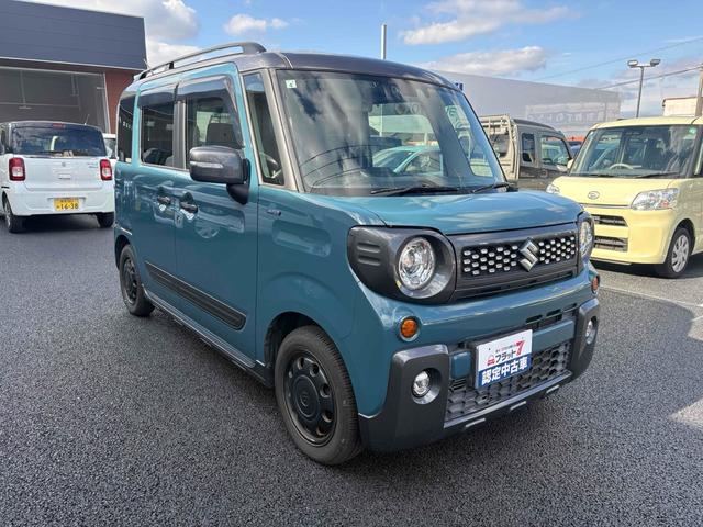 ���������������肪�Ƃ��������܂���C�ɂȂ������Ԃ�����܂����炨�C�y�ɂ��d�b������������