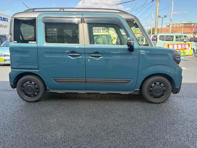 �ו��ɓn��S���X�^�b�t���m�F�������Ē����܂��̂ł����S�������܂��I�I�����x���m�F���������I