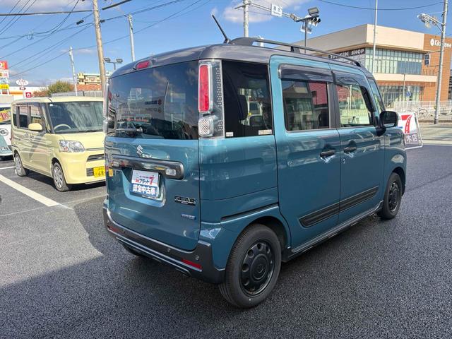 ���Ԃ̒m�����Ȃ��Ă����v�ł��I���C�y�ɂ����≺�����I���Ȃ��̂��T���̂P�䂪�����ɂ���܂��I