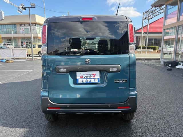 ���̓x�͓��X�̂��Ԃ������ɂȂ��Ă��������A���ɂ��肪�Ƃ��������܂��B���Ђ�������Ƃ������������B�C�y�ɂ��⍇���E�����ς肨�҂����Ă���܂��B