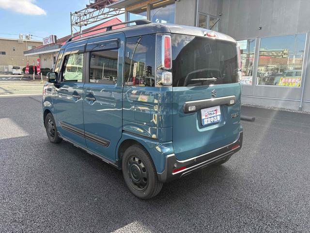 ���X�̂��Ԃ��������������܂��Ă��肪�Ƃ��������܂��B���Ԃɂ��Ă̂�����₨���ς�̂��˗��A���w���ɂ������Ă̂����k�Ȃǂ��C�y�ɂ��₢���킹�������I