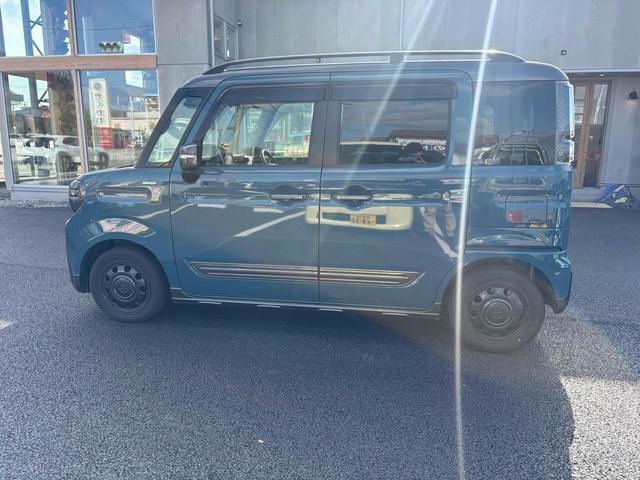 �����ɂ����X�����Ȃ��ꍇ�≓���ɂ��Z�܂��̕��A�ԗ���Ԃ̏ڍׂ��m�肽�����͂��C�y�ɂ��A����������