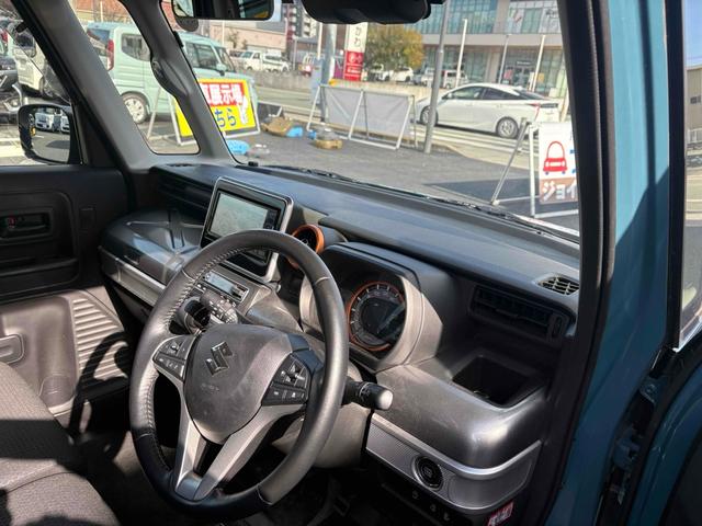 ���Ԃ̒m�����Ȃ��Ă����v�ł��I���C�y�ɂ����≺�����I���Ȃ��̂��T���̂P�䂪�����ɂ���܂��I