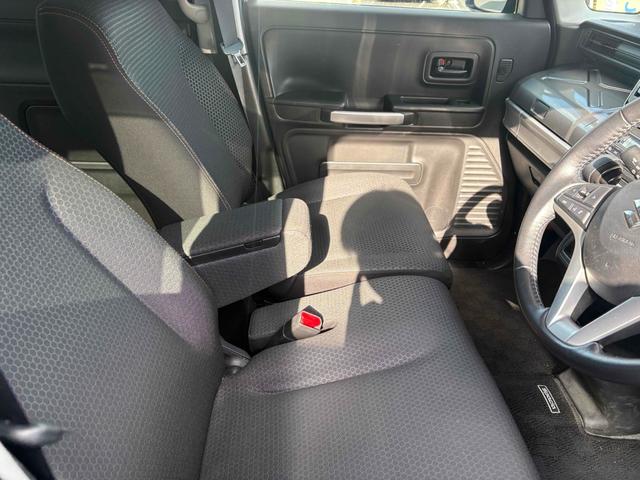 ���̓x�͓��X�̂��Ԃ������ɂȂ��Ă��������A���ɂ��肪�Ƃ��������܂��B���Ђ�������Ƃ������������B�C�y�ɂ��⍇���E�����ς肨�҂����Ă���܂��B