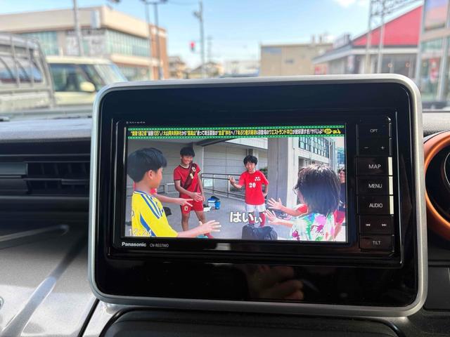 �ו��ɓn��S���X�^�b�t���m�F�������Ē����܂��̂ł����S�������܂��I�I�����x���m�F���������I