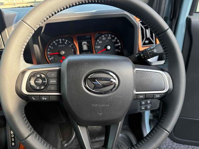 �n���h���̏�Ԃ������Ɖ^�]�ɏW���ł��܂����ˁB������̎ԁA���C�y�ɂ��₢���킹���������B