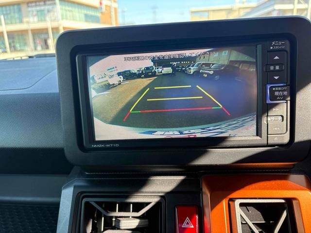 �o�b�N�J���������B���Ԃ����ȕ��ɂ͌������܂���B