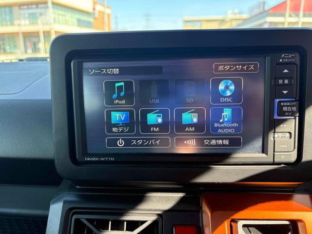 ���X�̂��Ԃ��������������܂��Ă��肪�Ƃ��������܂��B���Ԃɂ��Ă̂�����₨���ς�̂��˗��A���w���ɂ������Ă̂����k�Ȃǂ��C�y�ɂ��₢���킹�������I