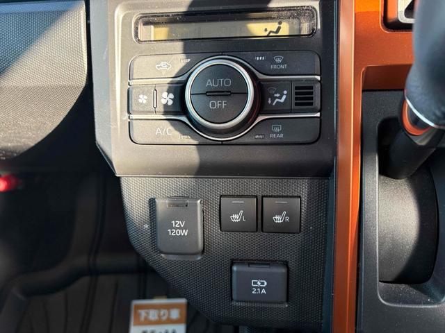 �l�G��ʂ��ĉ��K�Ȏ������x��ۂ��Ƃ��\�I�G�A�R���͕K�{�ł��ˁI