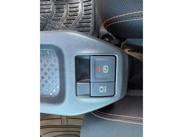 �ו��ɓn��S���X�^�b�t���m�F�������Ē����܂��̂ł����S�������܂��I�I�����x���m�F���������I