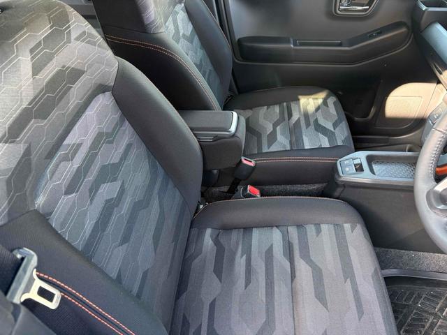 �����ɂ����X�����Ȃ��ꍇ�≓���ɂ��Z�܂��̕��A�ԗ���Ԃ̏ڍׂ��m�肽�����͂��C�y�ɂ��A����������