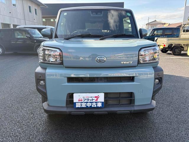 ���Ԃ̒m�����Ȃ��Ă����v�ł��I���C�y�ɂ����≺�����I���Ȃ��̂��T���̂P�䂪�����ɂ���܂��I