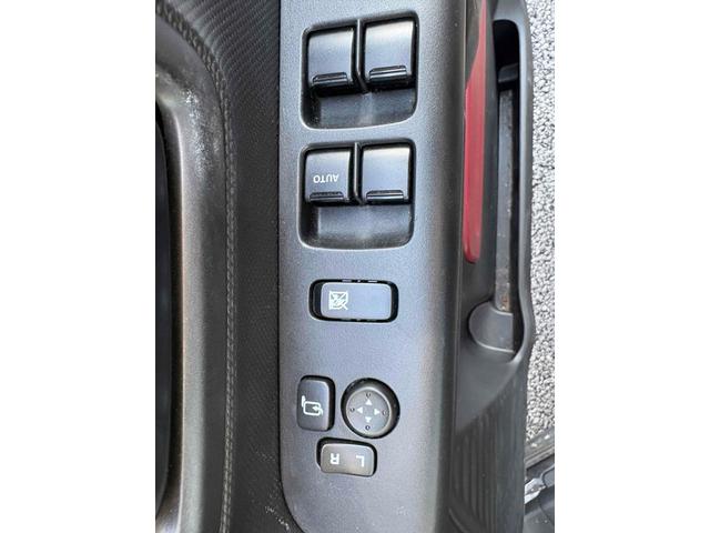 スペーシア ハイブリッドＧ　ＥＴＣ　バックカメラ　両側スライドドア　ＴＶ　クリアランスソナー　レーンアシスト　衝突被害軽減システム　スマートキー　アイドリングストップ　電動格納ミラー　ベンチシート　ＣＶＴ　盗難防止システム（10枚目）