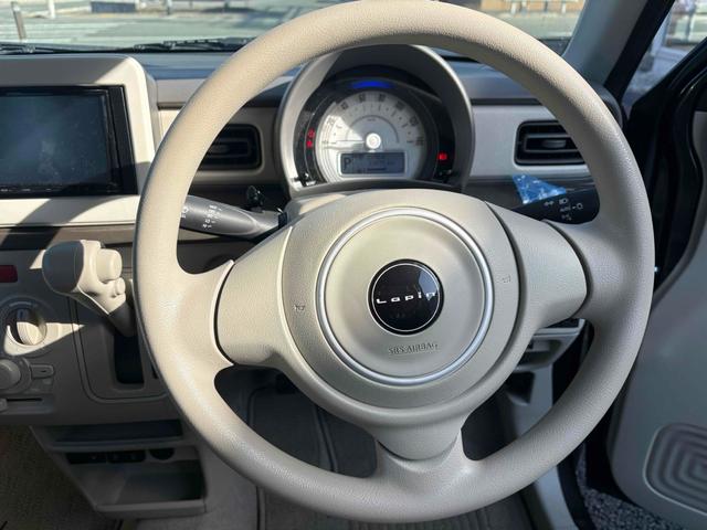 ��ɐG�镔���ł��̂ŁA��������ƃ`�F�b�N�������ł��ˁB