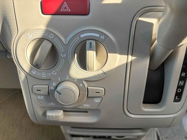 �l�G��ʂ��ĉ��K�Ȏ������x��ۂ��Ƃ��\�I�G�A�R���͕K�{�ł��ˁI