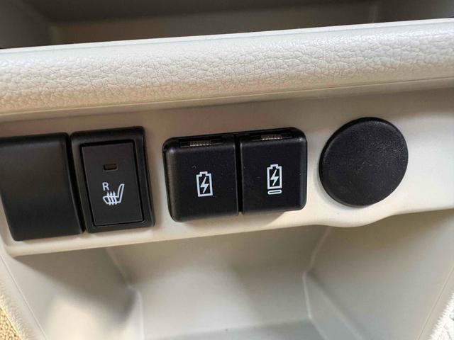 ���Ȃ̃V�[�g�����߂�V�[�g�q�[�^�[�I���̉������͈�x�o�������猇�������Ƃ��ł��܂���I�G�A�R���Ŋ������₷���ԓ����h�������ł��܂��I