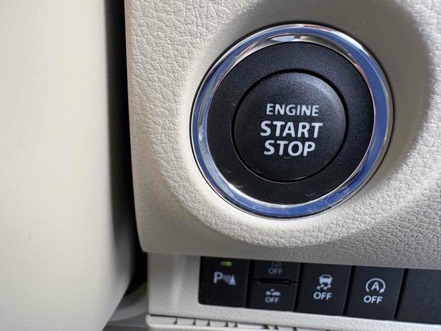 �v�b�V���G���W���X�^�[�g�V�X�e���A�G���W���n���E��~�������^�b�`�ōs�����Ƃ��ł��܂��B