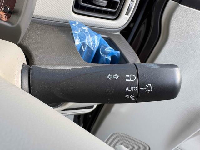 �I�[�g���C�g�@�\�t���Ȃ̂ł��Y�������Y��̐S�z������܂���B