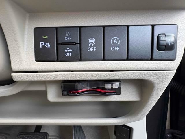 �y�R�[�i�[�Z���T�[�z���Ԏ��ȂǏ�Q�����Z���T�[���@�m���A���[���ŋ����Ă���܂��I����ƕ֗��ȑ����ł���