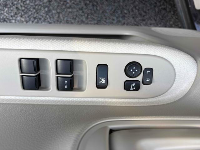 �p���[�E�B���h�E������`�F�b�N�n�j�ł��I���ł��C�ɂȂ邱�Ƃ͂��⍇���������I