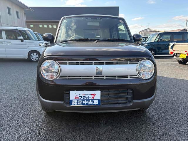 �ו��ɓn��S���X�^�b�t���m�F�������Ē����܂��̂ł����S�������܂��I�I�����x���m�F���������I