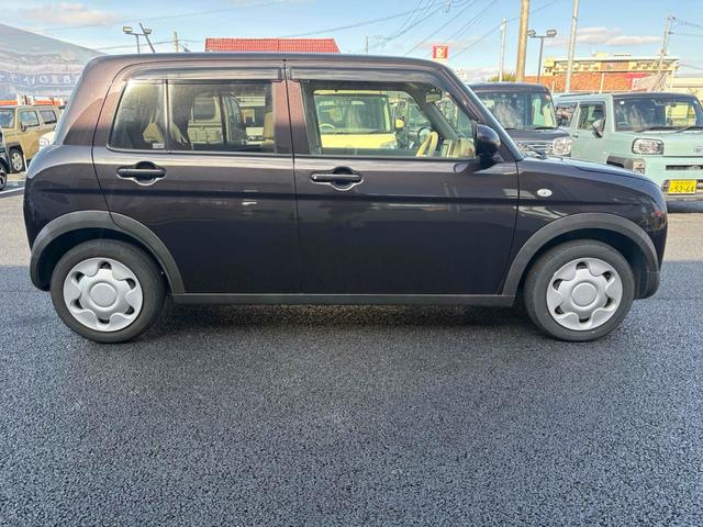 ���̓x�͓��X�̂��Ԃ������ɂȂ��Ă��������A���ɂ��肪�Ƃ��������܂��B���Ђ�������Ƃ������������B�C�y�ɂ��⍇���E�����ς肨�҂����Ă���܂��B