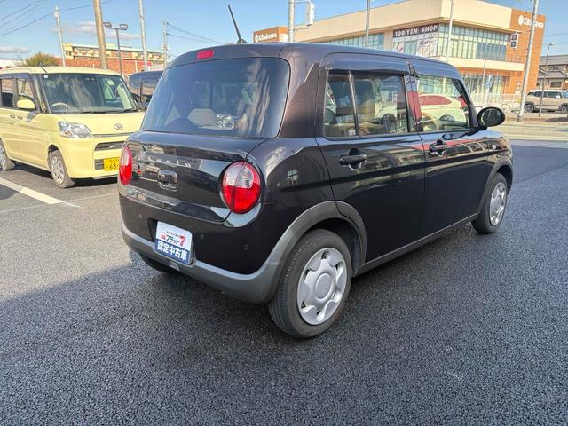 ���X�̂��Ԃ��������������܂��Ă��肪�Ƃ��������܂��B���Ԃɂ��Ă̂�����₨���ς�̂��˗��A���w���ɂ������Ă̂����k�Ȃǂ��C�y�ɂ��₢���킹�������I